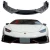 Carbon Fiber MASO Body Kit > Lamborghini Huracan 2014-2019 - image 18