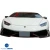 Carbon Fiber MASO Body Kit > Lamborghini Huracan 2014-2019 - image 19