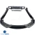 Carbon Fiber MASO Body Kit > Lamborghini Huracan 2014-2019 - image 5