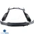 Carbon Fiber MASO Body Kit > Lamborghini Huracan 2014-2019 - image 4