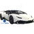 ModeloDrive Carbon Fiber MASO Body Kit > Lamborghini Huracan 2014-2019 - image 21