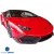 Carbon Fiber MASO Body Kit > Lamborghini Huracan 2014-2019 - image 23