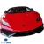 Carbon Fiber MASO Body Kit > Lamborghini Huracan 2014-2019 - image 26