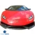 Carbon Fiber MASO Body Kit > Lamborghini Huracan 2014-2019 - image 25
