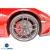 Carbon Fiber MASO Body Kit > Lamborghini Huracan 2014-2019 - image 27