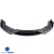 Carbon Fiber MASO Body Kit > Lamborghini Huracan 2014-2019 - image 9