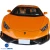 Carbon Fiber MASO Body Kit > Lamborghini Huracan 2014-2019 - image 11