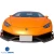Carbon Fiber MASO Body Kit > Lamborghini Huracan 2014-2019 - image 13