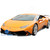 ModeloDrive Carbon Fiber MASO Body Kit > Lamborghini Huracan 2014-2019 - image 16