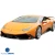 Carbon Fiber MASO Body Kit > Lamborghini Huracan 2014-2019 - image 16