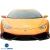 Carbon Fiber MASO Body Kit > Lamborghini Huracan 2014-2019 - image 17
