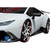 ModeloDrive Carbon Fiber MASO Body Kit > Lamborghini Huracan 2014-2019 - image 34