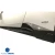 Carbon Fiber MASO Body Kit > Lamborghini Huracan 2014-2019 - image 35