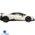 Carbon Fiber MASO Body Kit > Lamborghini Huracan 2014-2019 - image 36