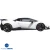 Carbon Fiber MASO Body Kit > Lamborghini Huracan 2014-2019 - image 39