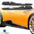 ModeloDrive Carbon Fiber MASO Body Kit > Lamborghini Huracan 2014-2019 - image 28