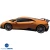 Carbon Fiber MASO Body Kit > Lamborghini Huracan 2014-2019 - image 32