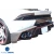 Carbon Fiber MASO Body Kit > Lamborghini Huracan 2014-2019 - image 46