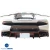 Carbon Fiber MASO Body Kit > Lamborghini Huracan 2014-2019 - image 47