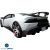 Carbon Fiber MASO Body Kit > Lamborghini Huracan 2014-2019 - image 48