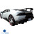 Carbon Fiber MASO Body Kit > Lamborghini Huracan 2014-2019 - image 48