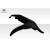 1984-1988 Toyota Pickup Bulge Fender - image 6