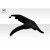 1984-1988 Toyota Pickup Ivan-Dan (Sharp) Off Road 4 Inch Bulge Front Fenders - 2 Piece - image 4