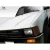 1984-1988 Toyota Pickup Bulge Fender - image 3