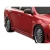 2008-2017 Mitsubishi Lancer C-1 Kit - image 36