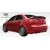 2008-2017 Mitsubishi Lancer C-1 Body Kit - 4 Piece - image 8