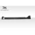 2008-2017 Mitsubishi Lancer C-1 Kit - image 24