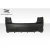 2008-2017 Mitsubishi Lancer C-1 Kit - image 26
