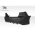 2008-2017 Mitsubishi Lancer C-1 Body Kit - 4 Piece - image 15