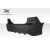 2008-2017 Mitsubishi Lancer C-1 Kit - image 28