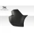 2008-2017 Mitsubishi Lancer C-1 Kit - image 30