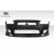 2008-2017 Mitsubishi Lancer C-1 Kit - image 5
