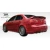 2008-2017 Mitsubishi Lancer C-1 Kit - image 15