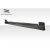 2008-2017 Mitsubishi Lancer C-1 Kit - image 21