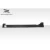 2008-2017 Mitsubishi Lancer C-1 Kit - image 25