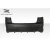 2008-2017 Mitsubishi Lancer C-1 Kit - image 27