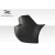 2008-2017 Mitsubishi Lancer C-1 Kit - image 31
