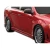 2008-2017 Mitsubishi Lancer C-1 Kit - image 37