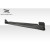 2008-2017 Mitsubishi Lancer C-1 Body Kit - 4 Piece - image 28