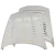 FRP MASO Hood > Porsche Panamera (970) 2010-2015 - image 1