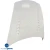 FRP MASO Hood > Porsche Panamera (970) 2010-2015 - image 2