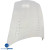 FRP MASO Hood > Porsche Panamera (970) 2010-2015 - image 2