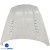 FRP MASO Hood > Porsche Panamera (970) 2010-2015 - image 3