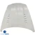 FRP MASO Hood > Porsche Panamera (970) 2010-2015 - image 3