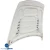 FRP MASO Hood > Porsche Panamera (970) 2010-2015 - image 4