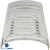 FRP MASO Hood > Porsche Panamera (970) 2010-2015 - image 5